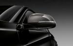 BMW M2 Coupe Edition Black Shadow 2018 года (WW)